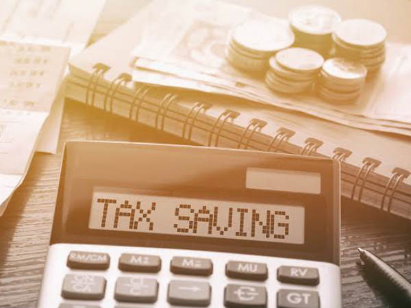 टाटा इंडिया टैक्स सेविंग्स म्यूचुअल फंड (डायरेक्ट)