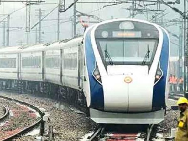 यात्रियों को कम से कम चार घंटे की बचत 