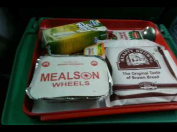 इस तरह का होगा टूर