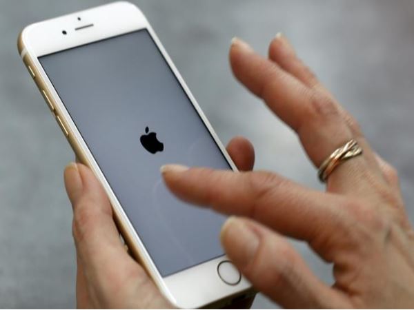 जानि‍ए कैसे मिलेगा इनाम