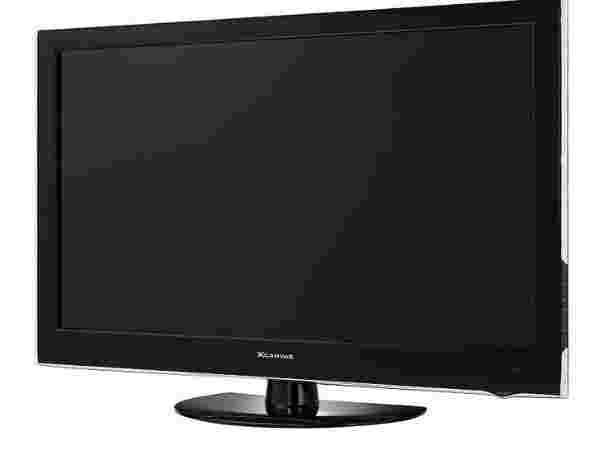 स्मार्ट टीवी पर भी मिल रहा भारी छूट