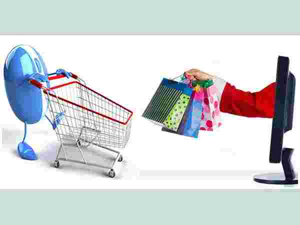 इन प्रोडक्‍ट्स पर भी मिलेगा डिस्काउंट