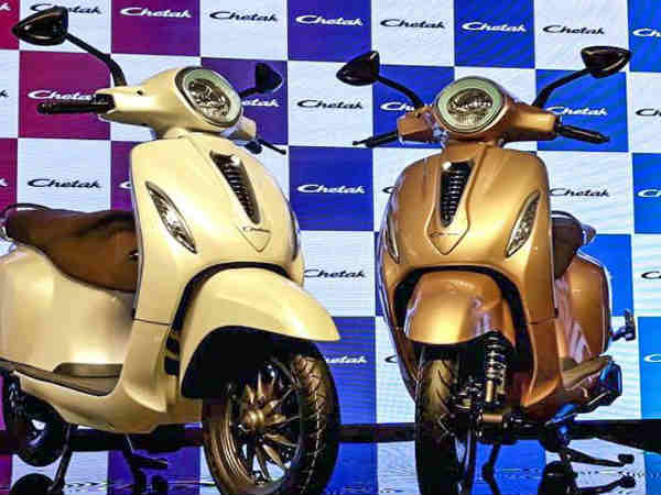 चार्जिंग और वारंटी भी काफी दमदार 