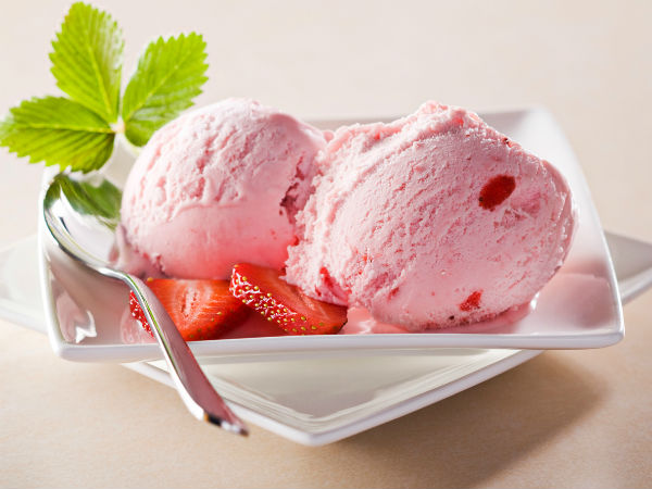 स्किम्ड मिल्क पाउडर की कीमतों में उछाल 