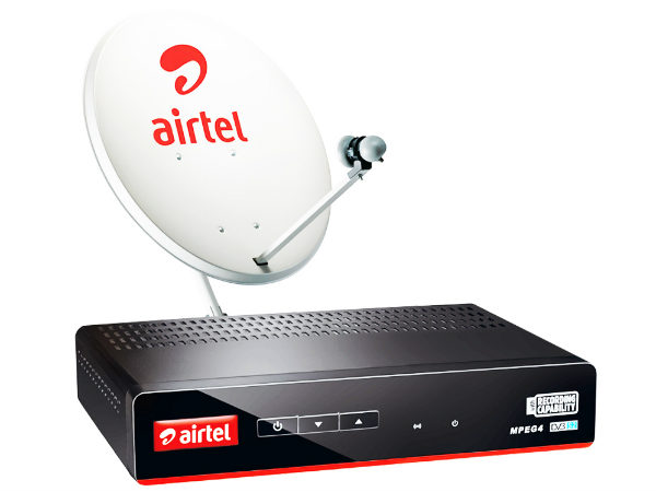 टीवी देखना हो जाएगा सस्ता