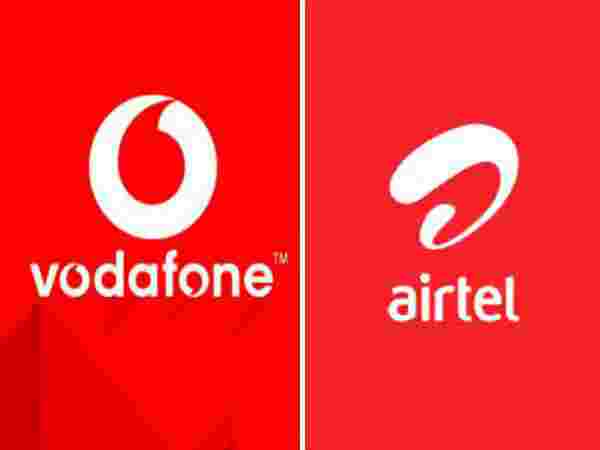 जान‍िए एयरटेल के स्मार्ट रिचार्ज और वोडाफोन के ऑल-राउंडर प्लान की खास‍ियत