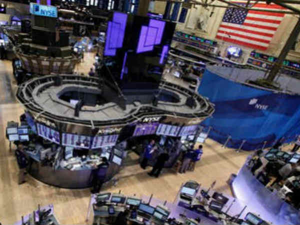 अमेरिकी कमाई पर भारत में लगता है टैक्स