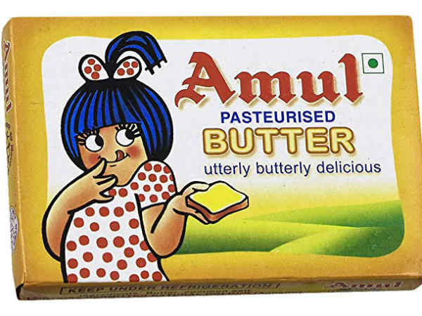 फ्रेंचाइजी चलाने में अमूल क्या मदद करेगी