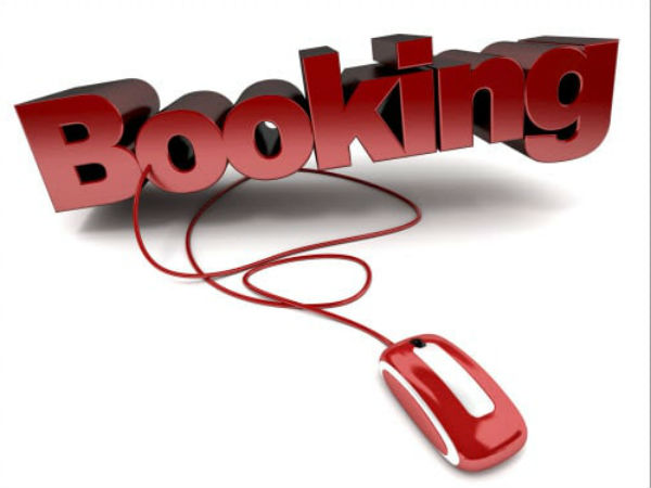 कितने में होगी बुकिंग