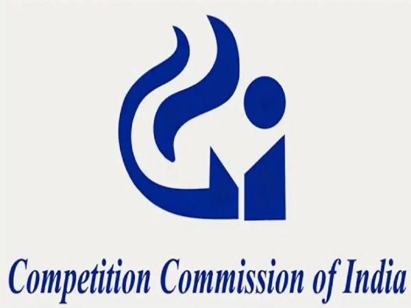 जियो को मिलेगी 30 साल तक सर्विस