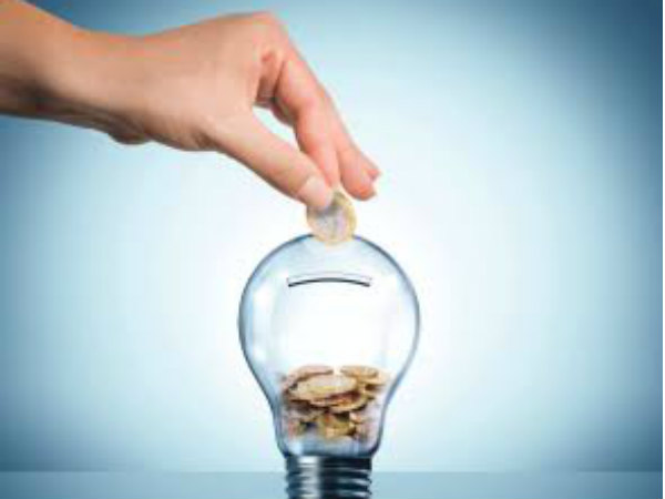 आइये जानते हैं टॉप 5 सस्ती बिजली वाले 5 और राज्य