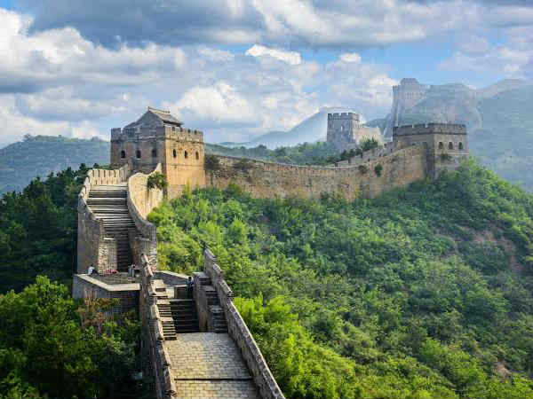 भारत से छिन सकता है सबसे बड़े चावल निर्यातक का दर्जा