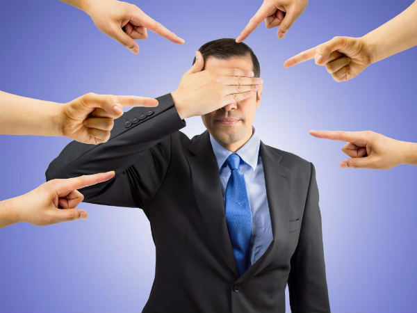 क्या है यह 1000 रुपये महीने के निवेश की योजना