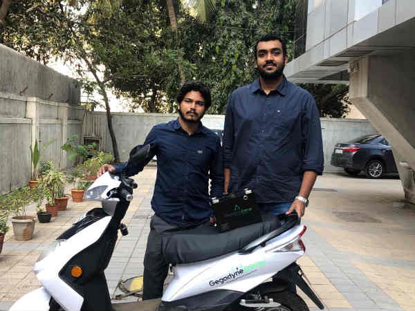 कार्बन से तैयार हुई है यह बैटरी