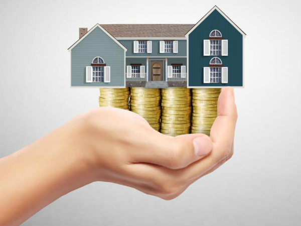 केवल 25,000 रुपये देकर बुक हो जाएगा फ्लैट