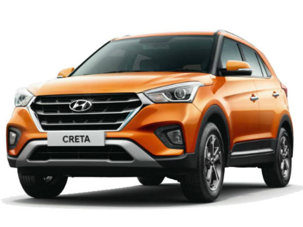 hyundai creta hyundai creta