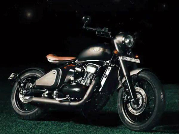 जानि‍ए क्‍या म‍िल रहा है ऑफर