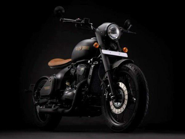जानें रॉयल एनफील्ड बुलेट की मुंबई में कीमत