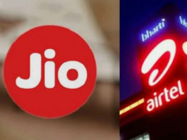 एयरटेल के 1 साल के रिचार्ज प्लान