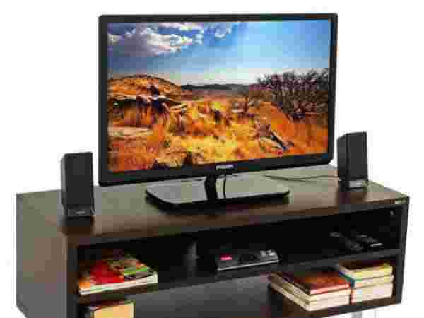  थॉमसन टीवी पर म‍िल रहा 44 प्रत‍िशत का डिस्काउंट 