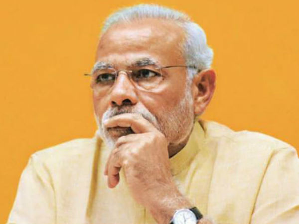 कितना था लक्ष्य