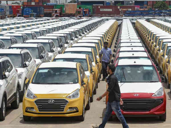 कितना आगे बढ़ चुका है यह प्रस्ताव