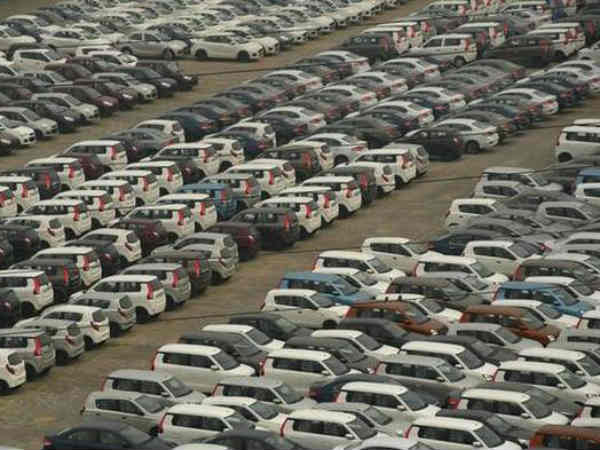 वाहन की कीमत पर असर डालता है यह टैक्स