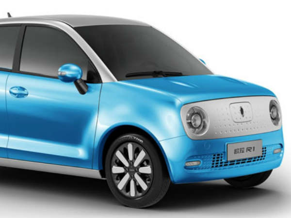 बाकी इलेक्ट्रिक कार को देगी जोरदार टक्कर 