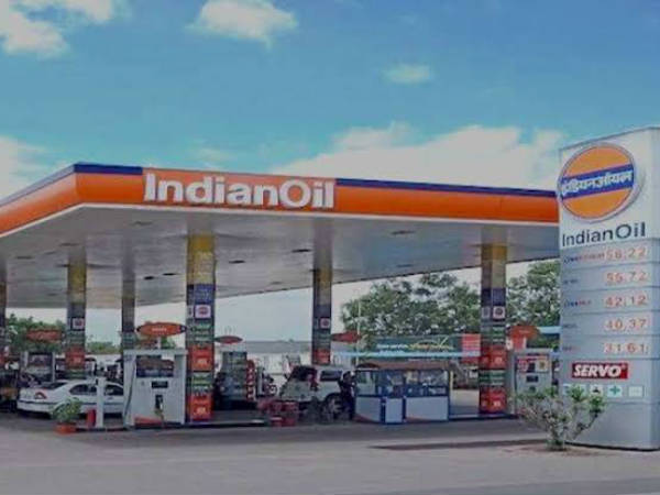 ये हैं पेट्रोल पंप का लाइसेंस लेने के बदले हुए नियम