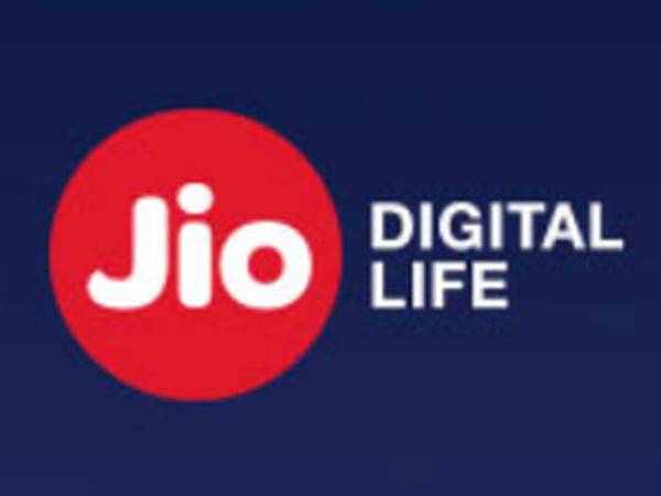 ये है फ्री जियोफोन फ्री में लेने का ऑफर