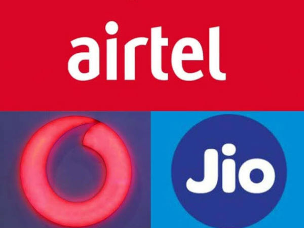 ये हैं रिलायंस जियो के 1 साल के रेग्यूलर रिचार्ज प्लान