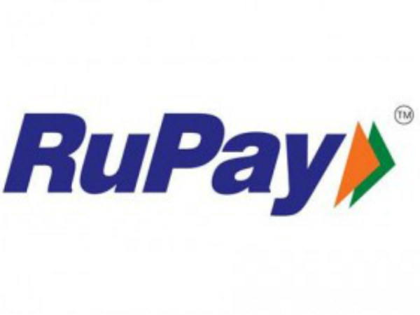 विदेशों में मिलेगा लाभ