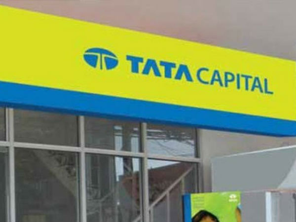 कैसे पैसा हो जाएगा दोगुने से ज्यादा