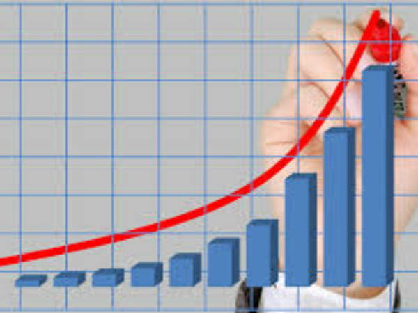 ये हैं टाटा कैपिटल के एनसीडी की ब्याज दरें