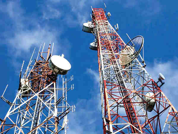 84 दिन वाला 379 रुपये का प्लान