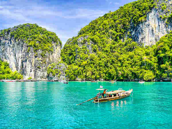 क्या है चैलेंज