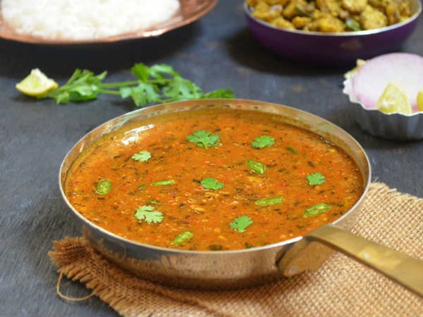 इससे पहले बढ़ाया था दाल आयात का कोटा