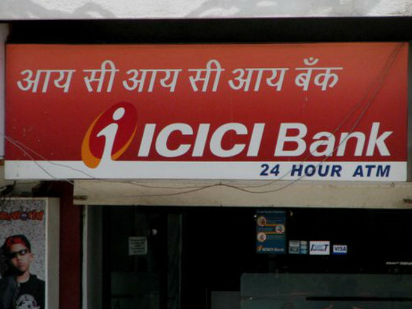 ICICI बैंक के क्रेडिट कार्ड से खरीदारी करने पर म‍िलेगा ड‍िस्‍काउंट 