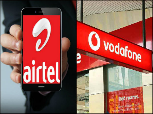 एयरटेल के इस प्‍लान में म‍िलेगा 1.5GB हाई स्पीड डेटा 