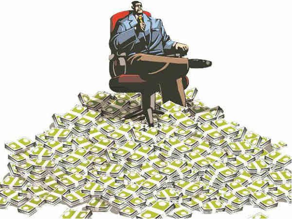 ऐसे बनें 200 रु प्रति दिन से करोड़पति