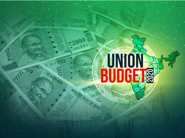 बजट में क्या है प्रस्ताव