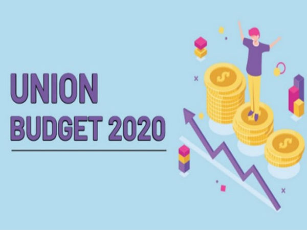 बजट 2020 में क्या है प्रस्ताव