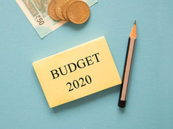 नई व्यवस्था पर जानिए कितना देना होगा इनकम टैक्स