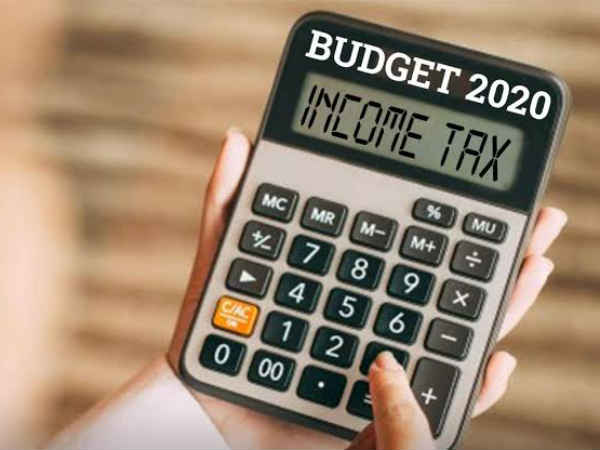 7.5 लाख रुपये से अधिक निवेश पर टैक्स