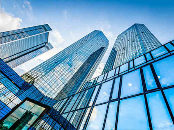 नया ई-फॉर्म 10 सर्विसेज देगा