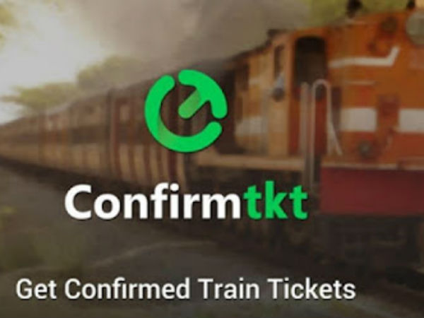 ग्राफ आधारित टेक्नोलॉजी होती है इस्तेमाल