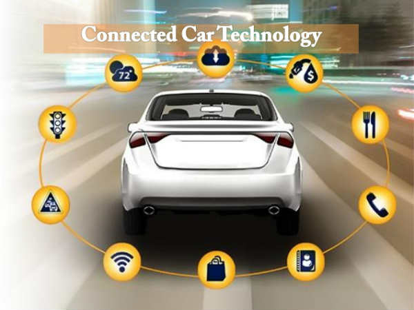 मुकेश अंबानी ने किया था ऐलान