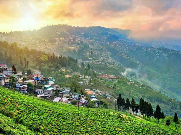 जानि‍ए पैकेज में क्या है शामिल