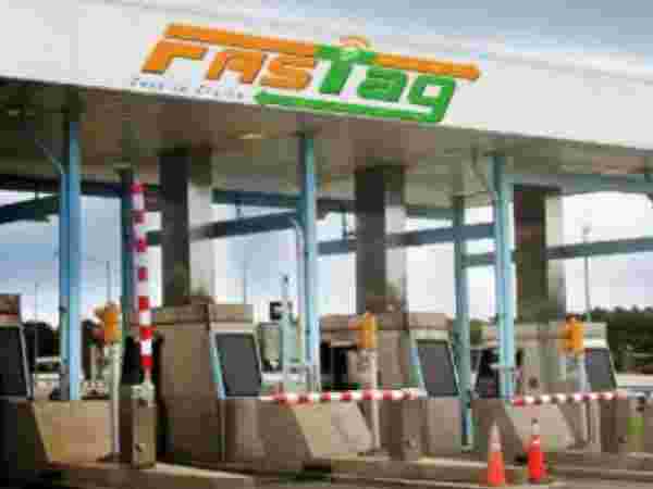 जानि‍ए कहां से मिलेगा मुफ्त में फास्टैग