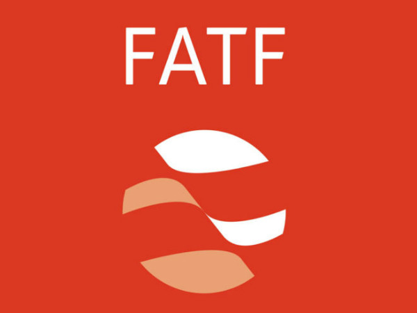 क्या पड़ेगा प्रभाव